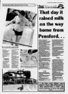 Bristol Evening Post Monday 06 June 1988 Page 7