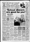 Bristol Evening Post Monday 06 June 1988 Page 8