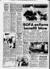 Bristol Evening Post Monday 06 June 1988 Page 10