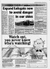 Bristol Evening Post Monday 06 June 1988 Page 11