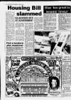 Bristol Evening Post Monday 06 June 1988 Page 12