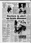 Bristol Evening Post Monday 06 June 1988 Page 14