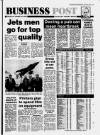 Bristol Evening Post Monday 06 June 1988 Page 15