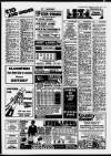 Bristol Evening Post Monday 06 June 1988 Page 29