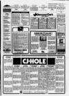 Bristol Evening Post Monday 06 June 1988 Page 35