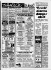 Bristol Evening Post Monday 06 June 1988 Page 37