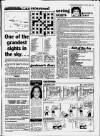 Bristol Evening Post Monday 06 June 1988 Page 39