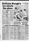 Bristol Evening Post Monday 06 June 1988 Page 40