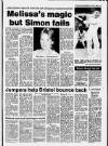 Bristol Evening Post Monday 06 June 1988 Page 41