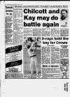 Bristol Evening Post Monday 06 June 1988 Page 44