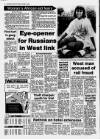 Bristol Evening Post Tuesday 07 June 1988 Page 2