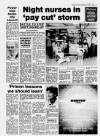 Bristol Evening Post Tuesday 07 June 1988 Page 3