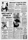 Bristol Evening Post Tuesday 07 June 1988 Page 4
