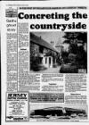 Bristol Evening Post Tuesday 07 June 1988 Page 6