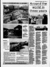 Bristol Evening Post Tuesday 07 June 1988 Page 7