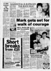 Bristol Evening Post Tuesday 07 June 1988 Page 8