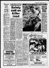 Bristol Evening Post Tuesday 07 June 1988 Page 9