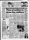 Bristol Evening Post Tuesday 07 June 1988 Page 10