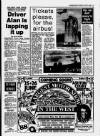 Bristol Evening Post Tuesday 07 June 1988 Page 13