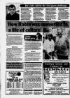 Bristol Evening Post Tuesday 07 June 1988 Page 14