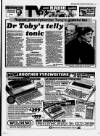 Bristol Evening Post Tuesday 07 June 1988 Page 15