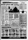 Bristol Evening Post Tuesday 07 June 1988 Page 29