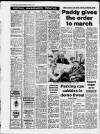 Bristol Evening Post Tuesday 07 June 1988 Page 34