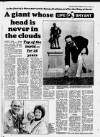 Bristol Evening Post Tuesday 07 June 1988 Page 37