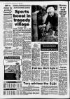 Bristol Evening Post Wednesday 08 June 1988 Page 2