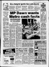 Bristol Evening Post Wednesday 08 June 1988 Page 3