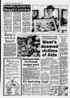 Bristol Evening Post Wednesday 08 June 1988 Page 4