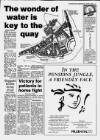 Bristol Evening Post Wednesday 08 June 1988 Page 5