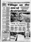 Bristol Evening Post Wednesday 08 June 1988 Page 6