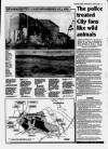 Bristol Evening Post Wednesday 08 June 1988 Page 7