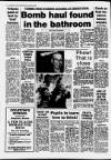 Bristol Evening Post Wednesday 08 June 1988 Page 8