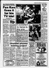 Bristol Evening Post Wednesday 08 June 1988 Page 11