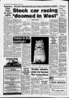 Bristol Evening Post Wednesday 08 June 1988 Page 12