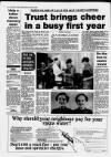 Bristol Evening Post Wednesday 08 June 1988 Page 14