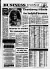 Bristol Evening Post Wednesday 08 June 1988 Page 15