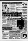 Bristol Evening Post Wednesday 08 June 1988 Page 18