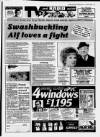 Bristol Evening Post Wednesday 08 June 1988 Page 19