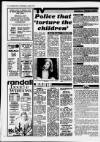 Bristol Evening Post Wednesday 08 June 1988 Page 20