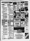 Bristol Evening Post Wednesday 08 June 1988 Page 21