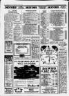 Bristol Evening Post Wednesday 08 June 1988 Page 24