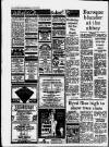 Bristol Evening Post Wednesday 08 June 1988 Page 44