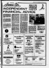 Bristol Evening Post Wednesday 08 June 1988 Page 45