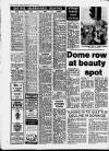 Bristol Evening Post Wednesday 08 June 1988 Page 46