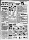Bristol Evening Post Wednesday 08 June 1988 Page 47