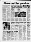 Bristol Evening Post Wednesday 08 June 1988 Page 48