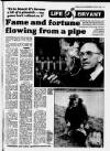 Bristol Evening Post Wednesday 08 June 1988 Page 49